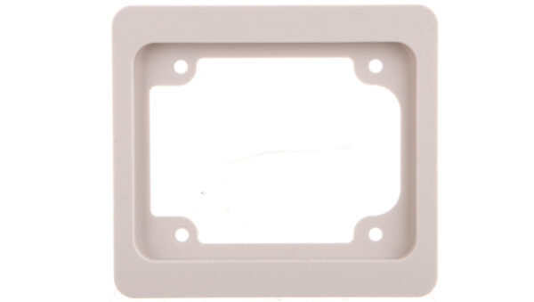 69cc6210e7e2991b32a1e36ab12bbac9.jpg 441dcf927265918284549a696f4b16fb