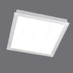 b778c5c3a009d4c96333a3517e61af7b