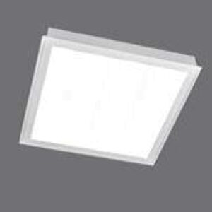 b778c5c3a009d4c96333a3517e61af7b