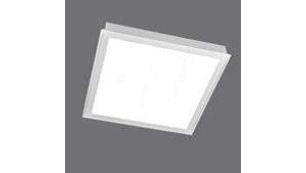 b778c5c3a009d4c96333a3517e61af7b