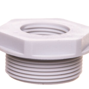 6b614ffcdbc54d4186ddca34f8f886af