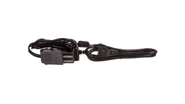 6800c30e4a6af00e141fc0d5a40b541c