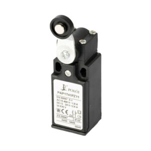 b4929391a468f08567229eb77f6c8f38