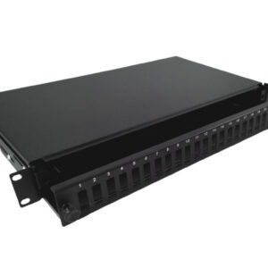 08c906376898c58316b2c30643e9d2b0