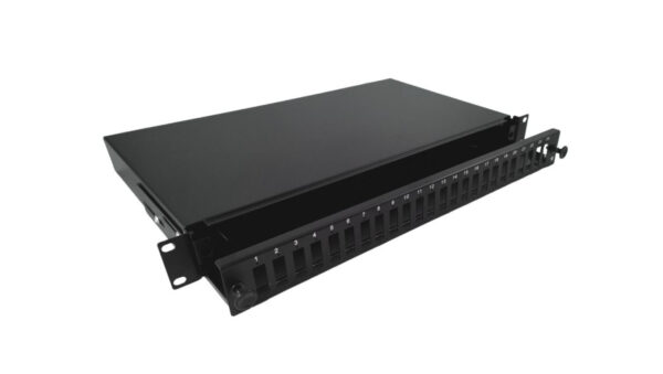 69e0a62d3c9605fc81073d428a24da77.jpg 08c906376898c58316b2c30643e9d2b0