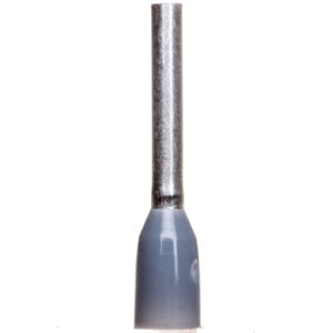 0513b2286d4932143d4627542bcaf220