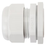 a6b2f0251e11c34da41cf4b8d44c214e