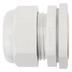 a6b2f0251e11c34da41cf4b8d44c214e