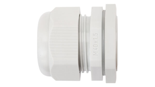 69e7d75b9ff5944775de39bda87045b2.jpg a6b2f0251e11c34da41cf4b8d44c214e