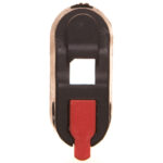 6626d1532efd349b0bdc2f9f6735af6f