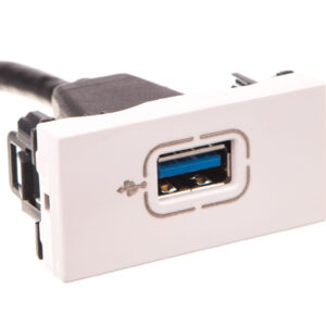 64b2f0527a683fcc91ca530a94ae39fb