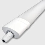 cceea8466de3b1c4543f379d575a4f18