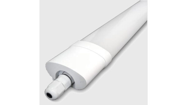 69eea5dd4b000feba9ff8920f21d5e0c.jpg cceea8466de3b1c4543f379d575a4f18