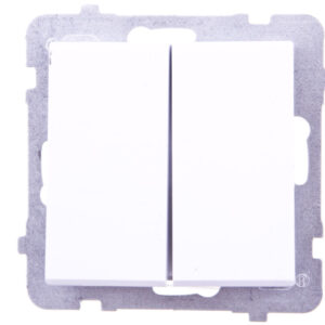 879004dd7abb55b2e90546670b55ba58