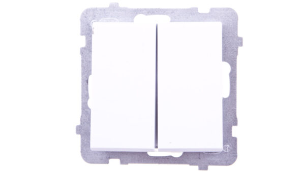 69ef399af6357ce16108f4ea57fb05cf.jpg 879004dd7abb55b2e90546670b55ba58