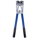 9119c0e7c857109ea79a188e45db3599