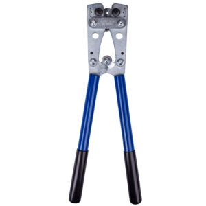 9119c0e7c857109ea79a188e45db3599