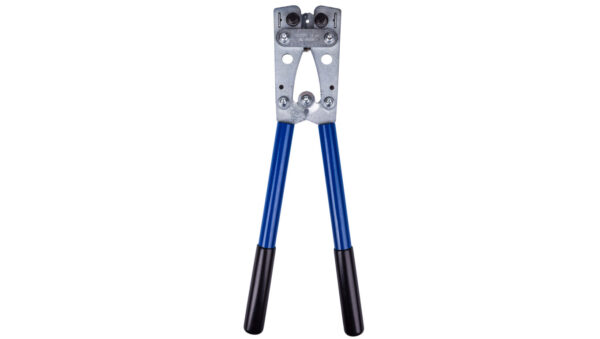 69f2b7582cd6028676b1b61861b65d14.jpg 9119c0e7c857109ea79a188e45db3599