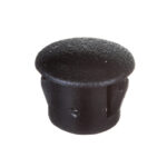 deab124c01897aac33298748f53f14af