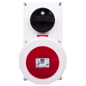 18e03388e8146225865b257eca93c959