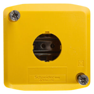 da2ab226200c94c62b1cccac1cabed66