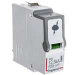 8601aa60b3028bfc3ff5664b70b78095