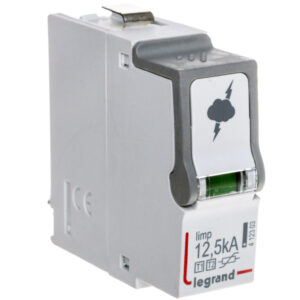 8601aa60b3028bfc3ff5664b70b78095