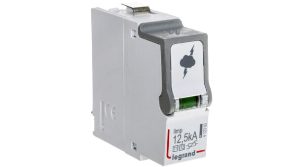 8601aa60b3028bfc3ff5664b70b78095