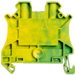 c2b95e6207293e101e4fe0a6b8ad33f3