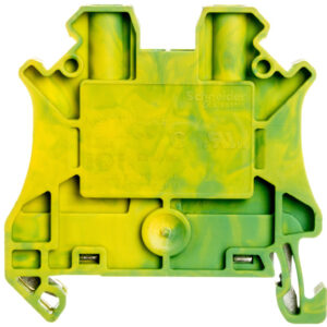 c2b95e6207293e101e4fe0a6b8ad33f3