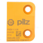 358be562beca8c4f0ce28a11bbaaebf7