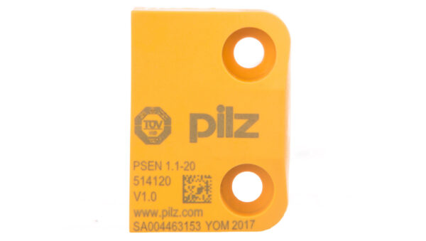 6a04627dce878607e5febcee2e9f4560.jpg 358be562beca8c4f0ce28a11bbaaebf7