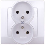 2bd2f45838945a21f99e160b4f02daa7