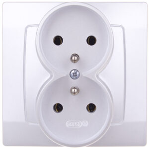 2bd2f45838945a21f99e160b4f02daa7