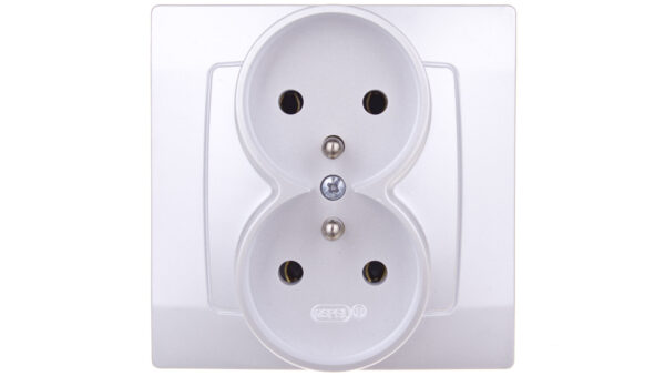 6a0784384e9e4e3249ad2391882f8093.jpg 2bd2f45838945a21f99e160b4f02daa7