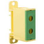 8568b0e0c168de76e5f42476ededbeb6