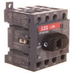 499dd40219be6ee41c364e488b8b853a