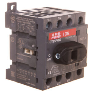 499dd40219be6ee41c364e488b8b853a