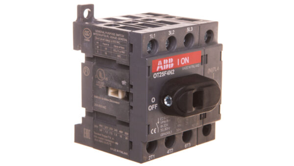 6a11010926d6c69bf515e8ff246711e8.jpg 499dd40219be6ee41c364e488b8b853a