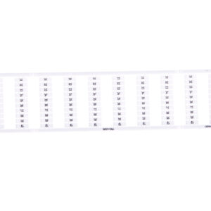 02a4a4ce19cfb5b8068318104baed597