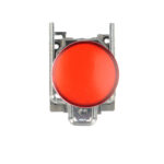 d8c38b910dcb214455d863d42c99aefc