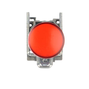 d8c38b910dcb214455d863d42c99aefc