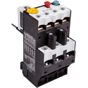 c21a2e51d063d5b18c2dcabfc7b1a5ee