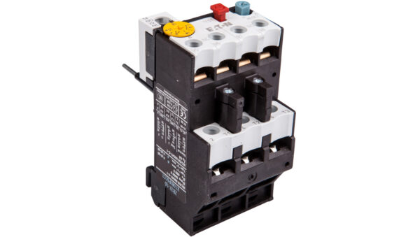 6a1442a260c8a206e7287dcc0ccd892c.jpg c21a2e51d063d5b18c2dcabfc7b1a5ee