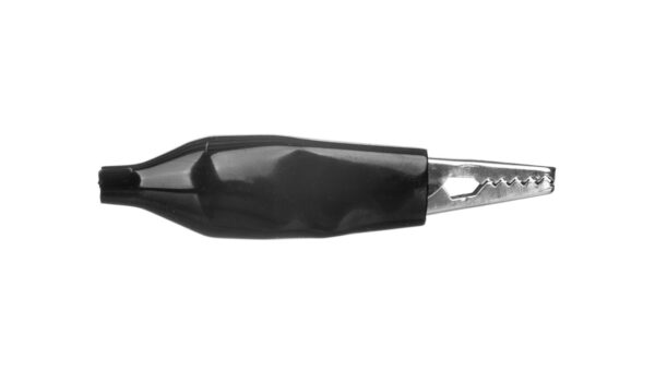 6a18887e9202b0bc3d994fe0373a3a1d.jpg 6df04e8147f4582dda587dee1415ce91