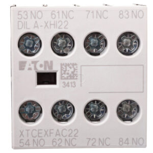 a595238fae48caa28083cb7c21e8721a