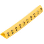 549cc853b4440a10911c9d3fbc8093a9