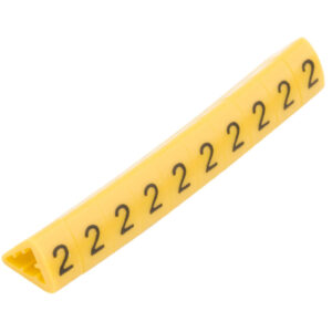 549cc853b4440a10911c9d3fbc8093a9