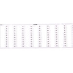 fc57885a7e55a6c442d3e8cfab101522