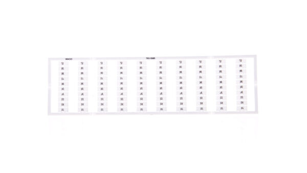 6a235d85ebe36e01ae1b88fb9c625947.jpg fc57885a7e55a6c442d3e8cfab101522